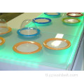 Luminous Kaiten Conveyor Belt